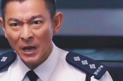 搞笑视频段子,搞笑视频段子集锦，欢乐无限
