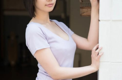 水鸟文乃写真,捕捉自然之美