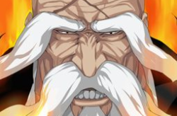 可以插二次元角色的游戏ios,精选iOS平台插角色游戏盘点