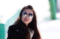 上海美女多还是北京美女多,谁的城市更盛产美女？