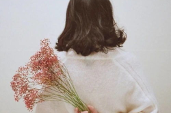 女生头像背影高级质感,探索高级质感女生头像的魅力
