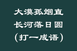 天没有地有(打一字),天地之间——探寻汉字奥秘