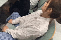 搞笑幽默gif