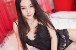 尤蜜社美女写真,倾心呈现的绝色美女写真集锦