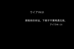 最新带字头像,探索最新带字头像的时尚潮流