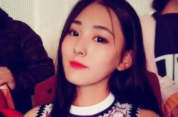 各省美女排行榜,中国各省美女风采大盘点