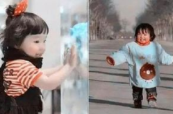 妈妈奶奶女儿写真,妈妈、奶奶与女儿的温馨写真集