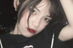qq头像女伤感冷漠,探寻QQ头像中的女性情感世界”