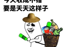 夫妻笑话幽默段子,幽默段子里的温馨日常
