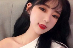 妩媚女生头像图片,精选妩媚女生头像图片集锦”