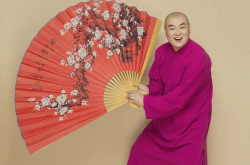日本金凌写真,探寻日本偶像的青春魅力