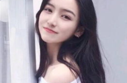 美女图片头像微信头像,邂逅微信中的视觉盛宴