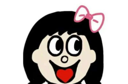 独一无二的沙雕头像女,趣味横生的个性展示