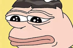 搞笑头像图片男,趣味横生的虚拟形象世界