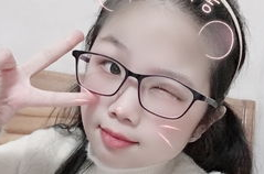写真直播介绍,揭秘幕后精彩瞬间