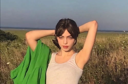 优雅女生头像句子,精选女生头像，尽显女性独特气质