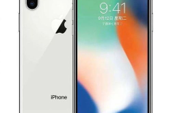 苹果顶级绝美壁纸100张