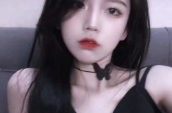 美女网图头像,可爱、气质、网红风格，满足你的头像需求