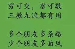人生格言励志名人名言,名人格言中的励志力量