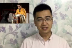 文成武德(打一字),文武双全，品德兼备的象征