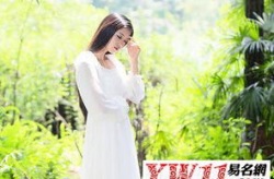 女生qq名字好听又短,好听女生QQ名字精选”