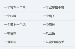 交开头的成语有哪些,交字开头的成语概览