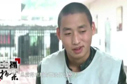 24岁女生是情窦初开吗,二十四岁女生的情感觉醒
