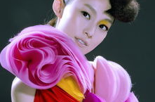 写真彩色,捕捉光影之美