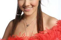 裸体美女禁处写真,禁忌之美与道德边界