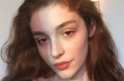 2021最潮手机壁纸女,时尚与个性的完美融合