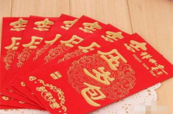 谐音故事20字,故事传千里