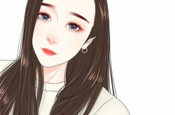 女生头像唯美图片简单干净,女生头像唯美图鉴
