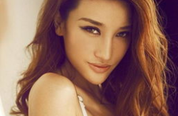 美女壁纸高清超大图,视觉盛宴尽享美丽瞬间