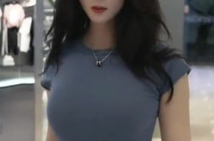 美女模特哔哩哔哩,美女模特在哔哩哔哩的惊艳演绎