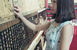 拍写真是什么意思,捕捉美好瞬间的艺术之旅