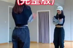 china广场舞dance,舞动健康与欢乐的全民运动