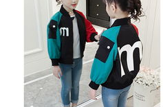 儿童棒球服写真,儿童棒球服写真集锦