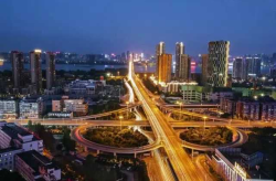 东南北打一城市,揭秘我国历史文化名城