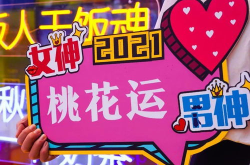 2021年网红手机壁纸,潮流视觉盛宴，捕捉年度时尚瞬间