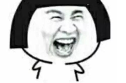 笑一笑十年少什么意思,笑容与健康的关系”