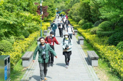 常州旅游团,畅游江南水乡，体验文化盛宴