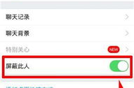 qq自动回复内容是什么,幽默风趣，个性十足