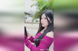 美女的屁股眼,运动安全与健身效果的双重考量”