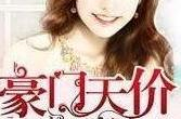 一夜危情豪门天价前妻