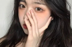 女生头像大全图片,可爱、优雅、唯美，总有一款适合你