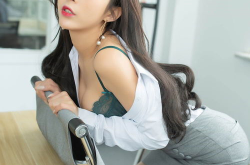 国产精品美女,绽放东方魅力，诠释美丽新定义