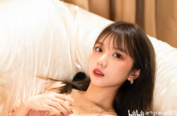 果咩酱,果咩酱的cosplay与美妆世界探索”