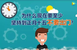 十五不出门打一个成语,望而却步的智慧内涵”