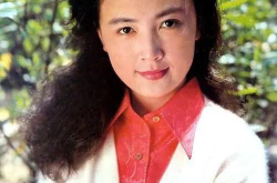 宋晓英写真照,光影中的美丽瞬间