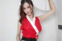 轩子巨二兔,从网络红人到文化现象的蜕变之旅